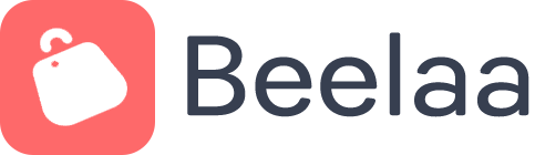 beelaa